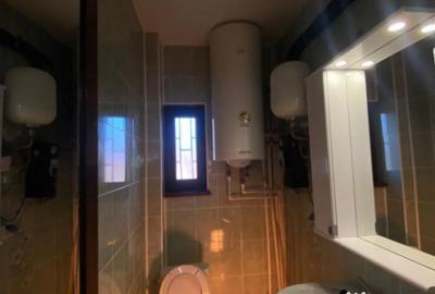 Apartament cu 7 camere decomandat în Podu Roș - 4