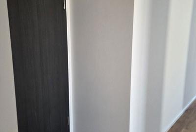 Apartament cu 2 camere în Astra - 2