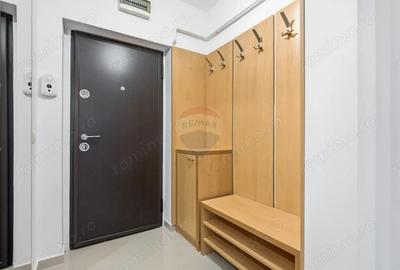 APARTAMENT DE VANZARE TIP DUPLEX 151,39 mp | ZONA BUCIUM - 14