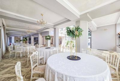 Spațiu comercial, de 1,785.6899414063 mp, în Medgidia - 8