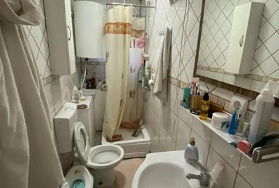 Casa de vanzare in comuna Garleni - 1