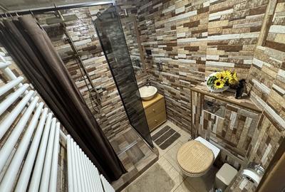 Apartament cu 2 camere în Aurel Vlaicu - 2
