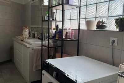 Casă cu 3 camere cu Teren 187 Mp în 14 Mai - 7