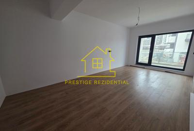 Apartament cu 4 camere în Theodor Pallady - 6
