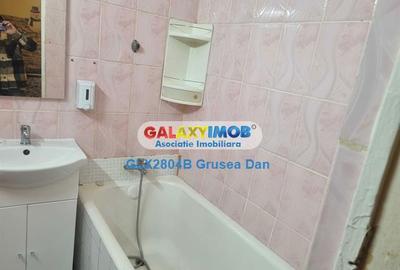 Apartament cu 2 camere decomandat, mobilat în Est - 7