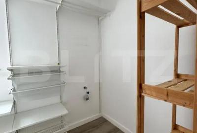 Casă cu 4 camere cu Teren 515 Mp în Central - 12