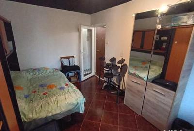 Garsonieră semidecomandată în Complex Studențesc - 12