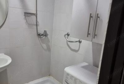 Garsonieră în Rahova