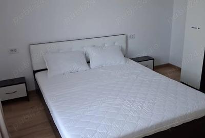 Inchiriez apartament 2 camere Rasnov - 5