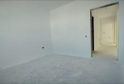 Comision 0%!!!Apartament decomandat, 84mp utili, zona Pictor Brana Comision 0%!!!Apartament decomandat, 84mp utili, zona Pictor Brana - 12