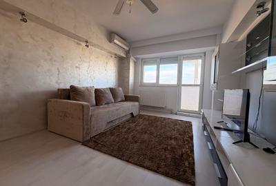 Apartament cu 3 camere semidecomandat, mobilat în Obor - 3