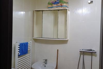 Garsonieră în Debarcader - 7