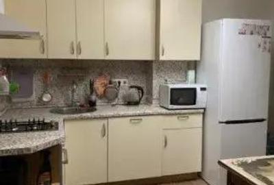 Apartament cu 2 camere decomandat în Girocului