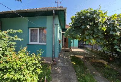Casa de vanzare - Cluj-Napoca, str. Oltului