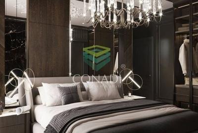 Apartament 3 Camere | Cotroceni | Panduri | 13 Septembrie - 1