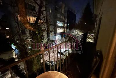 Vanzare - apartament 2 camere in vila - Primaverii-Piata ... - 6