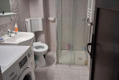 Casă cu 4 camere în Alexandriei - 6