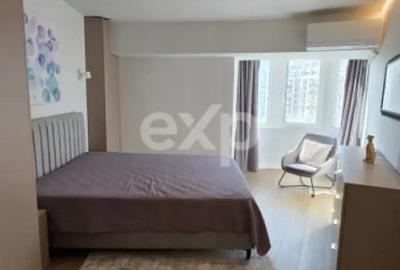 Apartament cu 3 camere decomandat în Alba Iulia - 7