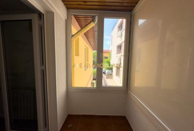Casă individuală cu 7 camere cu Canalizare în Banu Manta - 30