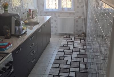 Apartament cu 2 camere decomandat în Fortuna - 1