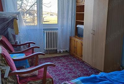 Apartament cu 3 camere în Dej - 3