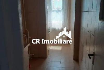 Garsonieră decomandată în Giurgiului - 3