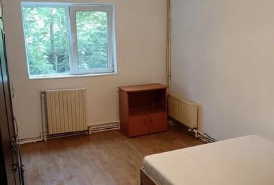 Apartament cu 1 camera, PET FRIENDLY, zona Metalurgiei - 2
