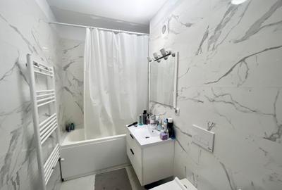 Apartament NOU Premium 2 cam 58MP |Onix North Residence -Aviatiei-Pipera-Cloud 9 Apartament NOU Premium 2 cam 58MP |Onix North Residence -Aviatiei-Pipera-Cloud 9 - 13