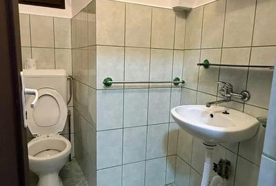 Spațiu comercial, de 60 mp, în Ultracentral