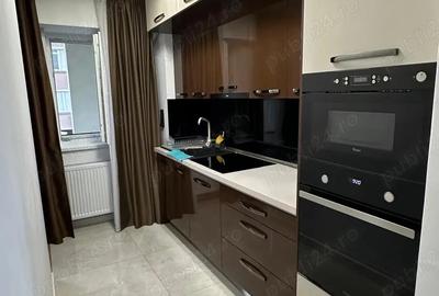 Apartament in chirie - 4
