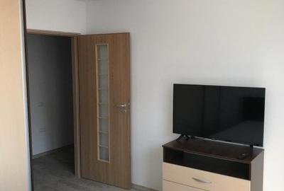 Apartament 2 cam/dec /loc de parcare - 8