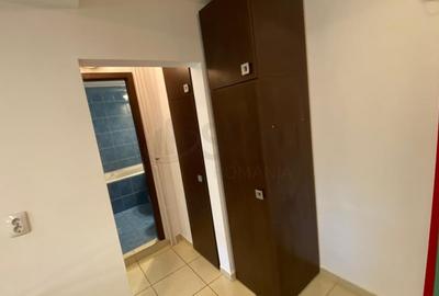 REA1026137 Apartament 2 camere Lujerului - 14