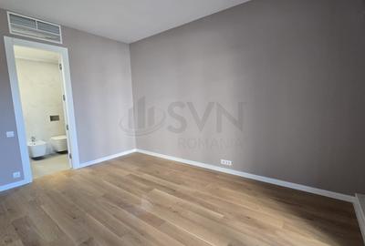 REA1021887 Apartament 4 Camere si terasa One Verdi Park - 8
