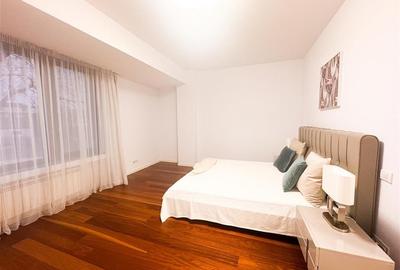 Apartament 3 camere de inchiriat Barbu Delavrancea Apartament 3 camere de inchiriat Barbu Delavrancea - 10