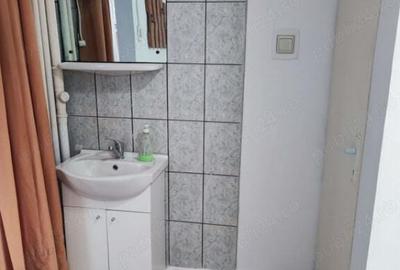 Spatiu Comercial 24 mp Astra - 1