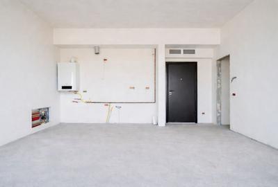 Apartament cu 3 camere decomandat în Faleza Nord - 9