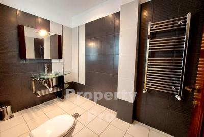 Duplex, 6 camere, Herastrau - 10