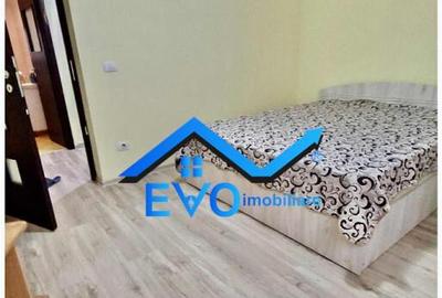 Se inchiriaza, apartament 2 camere, loc de parcare si boxa, - 12