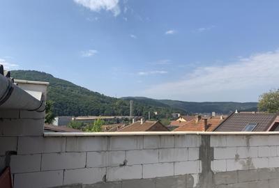 Casă cu 5 camere cu Teren 300 Mp în Muncitoresc - 3