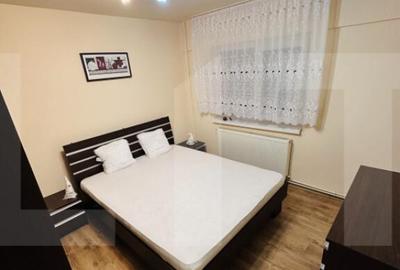 Apartament 4 camere, 102 mp, zona Micalaca - 9