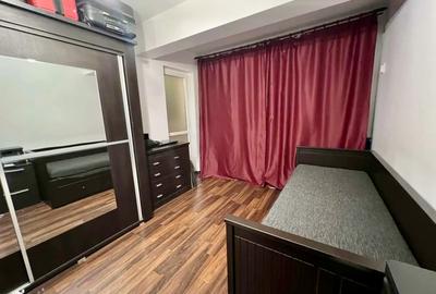 Apartament 3 Camere - Mobilat/Utilat - Metrou Dimitrie Leonida 10 minute - 7