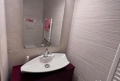 Apartament cu 2 camere decomandat în Regie - 1