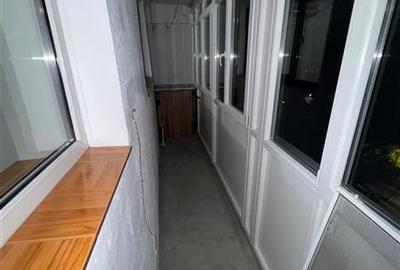 Vanzare Apartament 3 Camere Decomandat Berceni-Uioara - 5