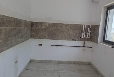 Oferta unica! Casa Parter 4 camere, Buftea, 25 min de Bucuresti, Sectorul 1 - 13