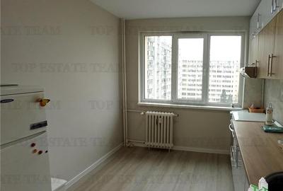 Apartament renovat 3 camere, de inchiriat zona Obor - 8