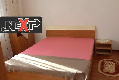 2 camere precista - 5