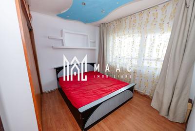 Apartament 2 Camere Decomandat | Ostroveni | 51 MP - 4