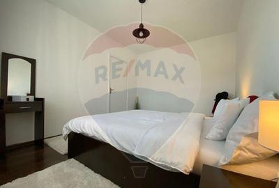 Apartament 2 camere zona Iancului - aleea Avrig, langa Pa... Apartament 2 camere zona Iancului - aleea Avrig, langa Pa... - 2
