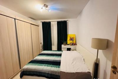 Casă cu 5 camere cu Teren 250 Mp în Roșu - 2