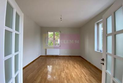 Apartament cu 2 camere semidecomandat în Cișmigiu - 9